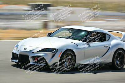 media/Jun-01-2025-VIP Trackdays (Sun) [[b20349723e]]/C Group/Session 2 (Turns 7 and 8)/
